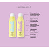 Bask Non-Aerosol SPF 50 Spray