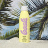 Bask Non-Aerosol SPF 50 Spray