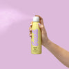 Bask Non-Aerosol SPF 50 Spray