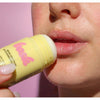 Bask Fragrance-Free Sun Stick SPF 50