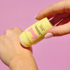Bask Fragrance-Free Sun Stick SPF 50