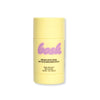 Bask Fragrance-Free Sun Stick SPF 50