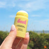 Bask Fragrance-Free Sun Stick SPF 50