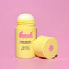 Bask Fragrance-Free Sun Stick SPF 50
