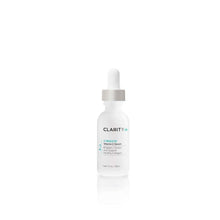  ClarityRx C-Results Vitamin C Serum