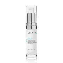 ClarityRx Easy On The Eyes Smoothing Cream