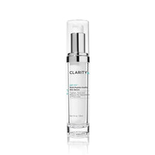  ClarityRx Get Fit Multi-Peptide Healthy Skin Serum