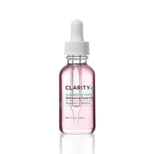  ClarityRx Glimmer of Hope Shimmering Facial Oil