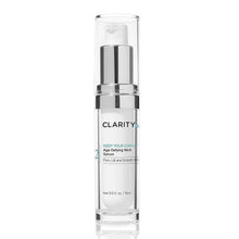 ClarityRx Keep Your Chin Up Age Defying Neck Serum