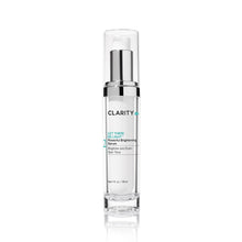  ClarityRx Let There Be Light Powerful Lightening Serum