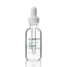  ClarityRx Nourish Your Skin 100% Squalane Additive Oil
