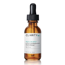  ClarityRx Peppermint Essential Oil