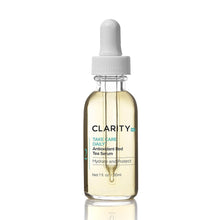  ClarityRx Take Care Daily Antioxidant Red Tea Serum