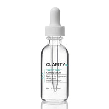  ClarityRx Take It Easy Calming Serum