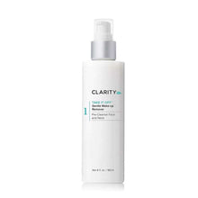 ClarityRx Take It Off Serum