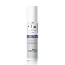  CLn Facial Moisturizer Dermatologics