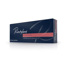  Galderma Restylane Contour