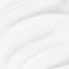 Cosmedix Clarify Salicylic Acid Foaming Cleanser