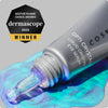Cosmedix Opti Crystal Liquid Crystal Eye Serum