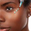 Cosmedix Opti Crystal Liquid Crystal Eye Serum