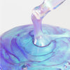 Cosmedix Opti Crystal Liquid Crystal Eye Serum