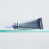 Cosmedix Opti Crystal Liquid Crystal Eye Serum