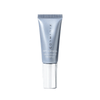 Cosmedix Opti Crystal Liquid Crystal Eye Serum