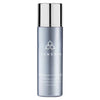 Cosmedix Peptide-Rich Defense SPF 50