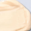 Cosmedix Peptide-Rich Defense SPF 50