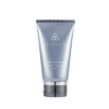 Cosmedix Pure Enzymes Exfoliating Mask