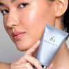 Cosmedix Pure Enzymes Exfoliating Mask