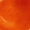Cosmedix Pure Enzymes Exfoliating Mask