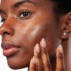 Cosmedix Purity Clean Exfoliating Cleanser