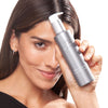 Cosmedix Purity Clean Exfoliating Cleanser