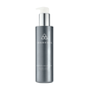 Cosmedix Purity Solution Nourishing Cleansing Oil