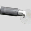 Cosmedix Purity Solution Nourishing Cleansing Oil