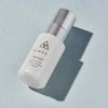 Cosmedix Revert Brightening Boosting Serum