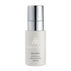 Cosmedix Revert Brightening Boosting Serum