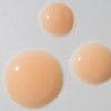 Cosmedix Revert Brightening Boosting Serum