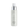 Cosmedix Serum 16 Rapid Renewal Serum