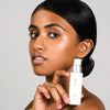 Cosmedix Serum 16 Rapid Renewal Serum