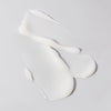 Cosmedix Skin Thirst Moisturizing Hyaluronic Acid Cream