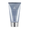 Cosmedix Skin Thirst Moisturizing Hyaluronic Acid Cream