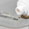 Cosmedix Surge Hyaluronic Acid Booster