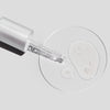 Cosmedix Surge Hyaluronic Acid Booster