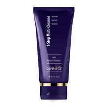  DefenAge 1-Step Multi-Cleanse