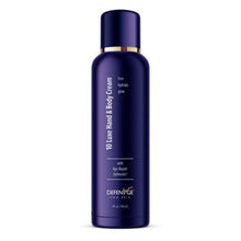  DefenAge 10 Luxe Hand & Body Cream