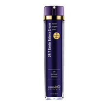  DefenAge 24/7 Barrier Balance Cream