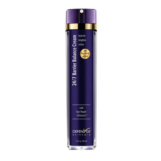 DefenAge 24/7 Barrier Balance Cream