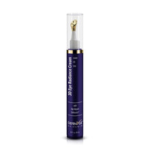  DefenAge 3D Eye Radiance Cream